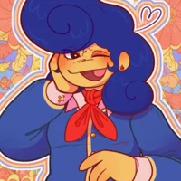 Wanda querida esposa