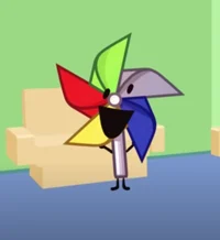 michael 