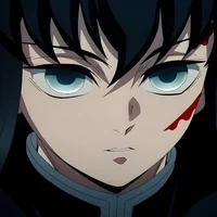 Yandere Muichiro