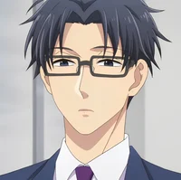 Hirotaka Nifuji