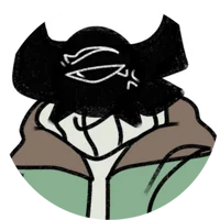 Cyrusthefuckingdemon