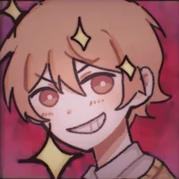 Tsukasa Tenma
