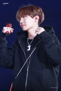 hoseok