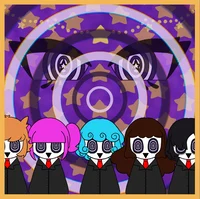 Hypno Dreamer