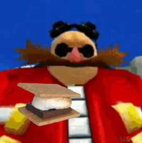 Alejandro