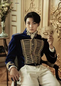 Yang Jungwon
