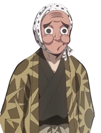 121-Hotaru Haganezuk