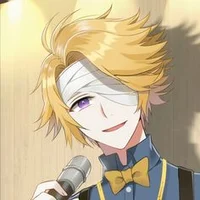 Yoosung