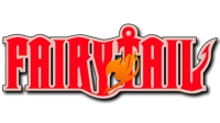 Fairy tail