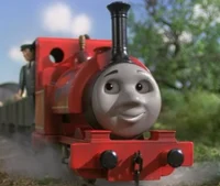Skarloey