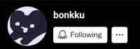 Makku