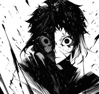 Yandere Akutagawa