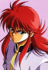 Kurama