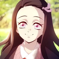 Nezuko Kamado