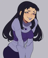 Blackfire