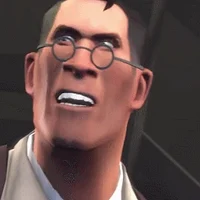 Medic