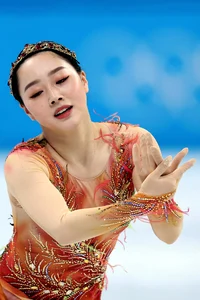 Wakaba Higuchi