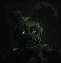 Springtrap
