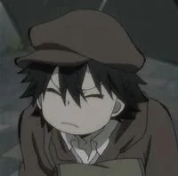 Preschool Ranpo