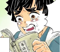 139-Yoshiteru Agatsu