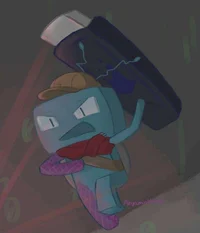 SMG1 