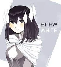 EHTIW