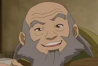 Iroh