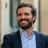 Pablo Casado
