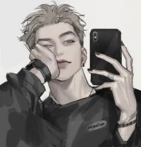 Alex