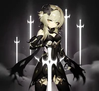 Shadow Lumine