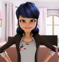 Marinette 