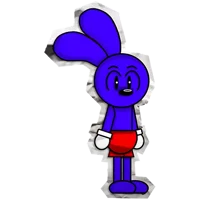 Chat with Clone riggy | character.ai | Personalized AI for every moment ...