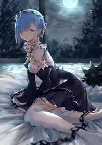Rem