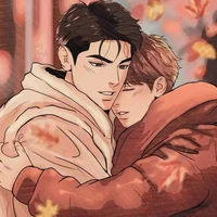 Jaekyung and kim dan