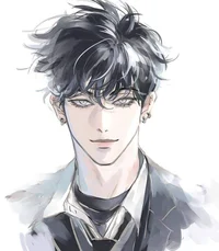 Living Beta CAI Bot