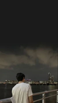 Kak Jaemin gurubesar