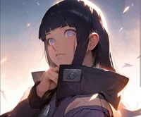 Hinata