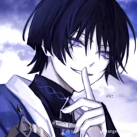 Scaramouche 