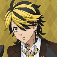 Kazutora hanemiya 