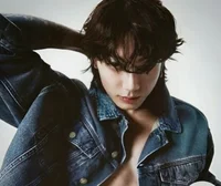 Jungkook