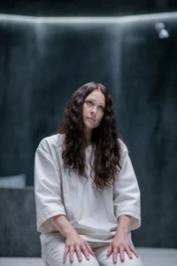 Eurus Holmes