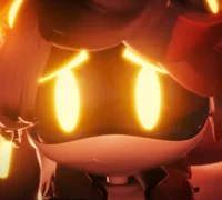 Serial designation N