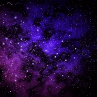 Astronomer