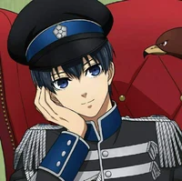 Yoichi Isagi