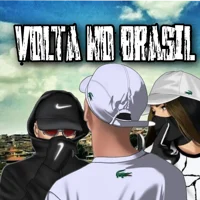 Volta no Brasil_Br