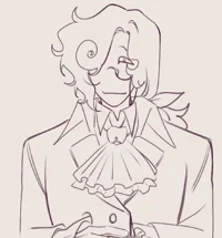 Victorian era wally