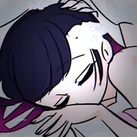 Kanao Tsuyuri