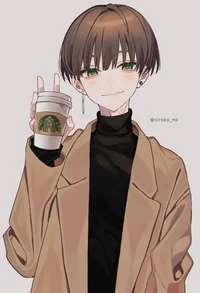 Your a Spoiled Child