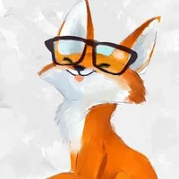 Fox Librarian