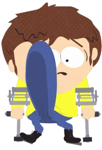 Jimmy valmer -agere-